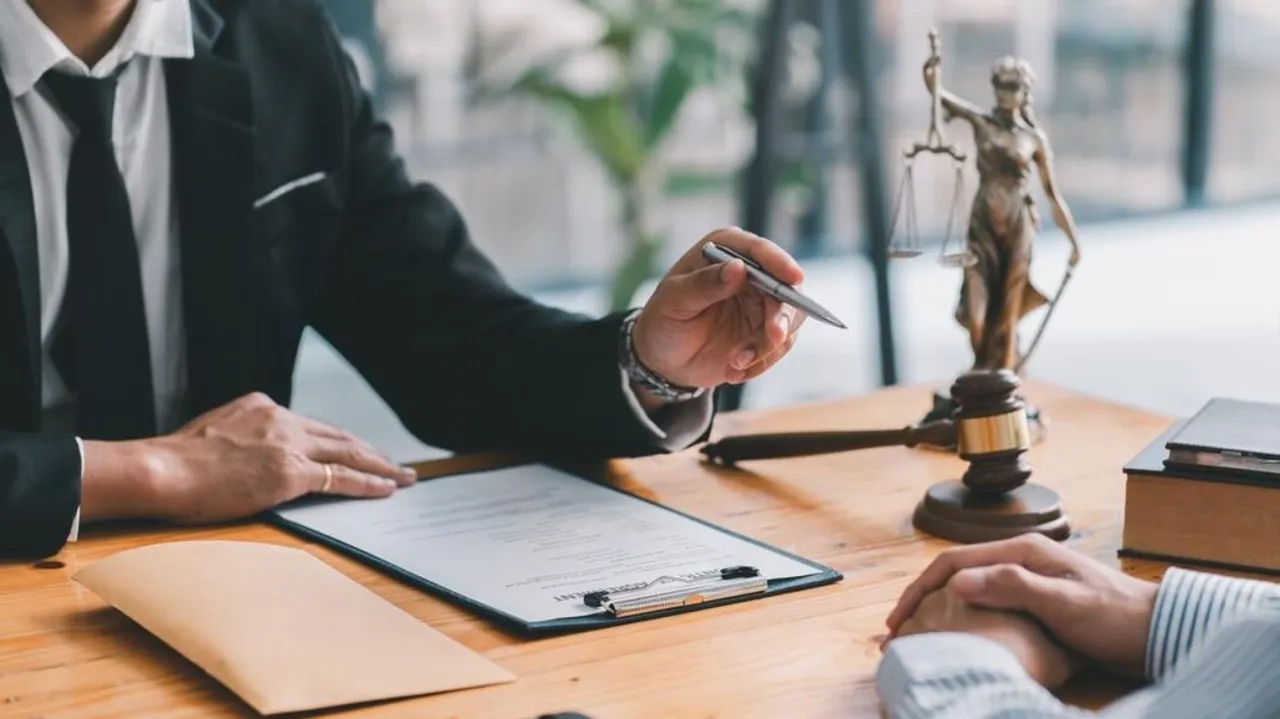 alimenty władza rodzicielska podział majątku