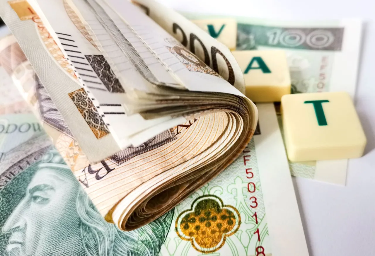 Zdjęcie Załącznik nr 12 do ustawy o VAT: jakie towary nie mogą być zwolnione?