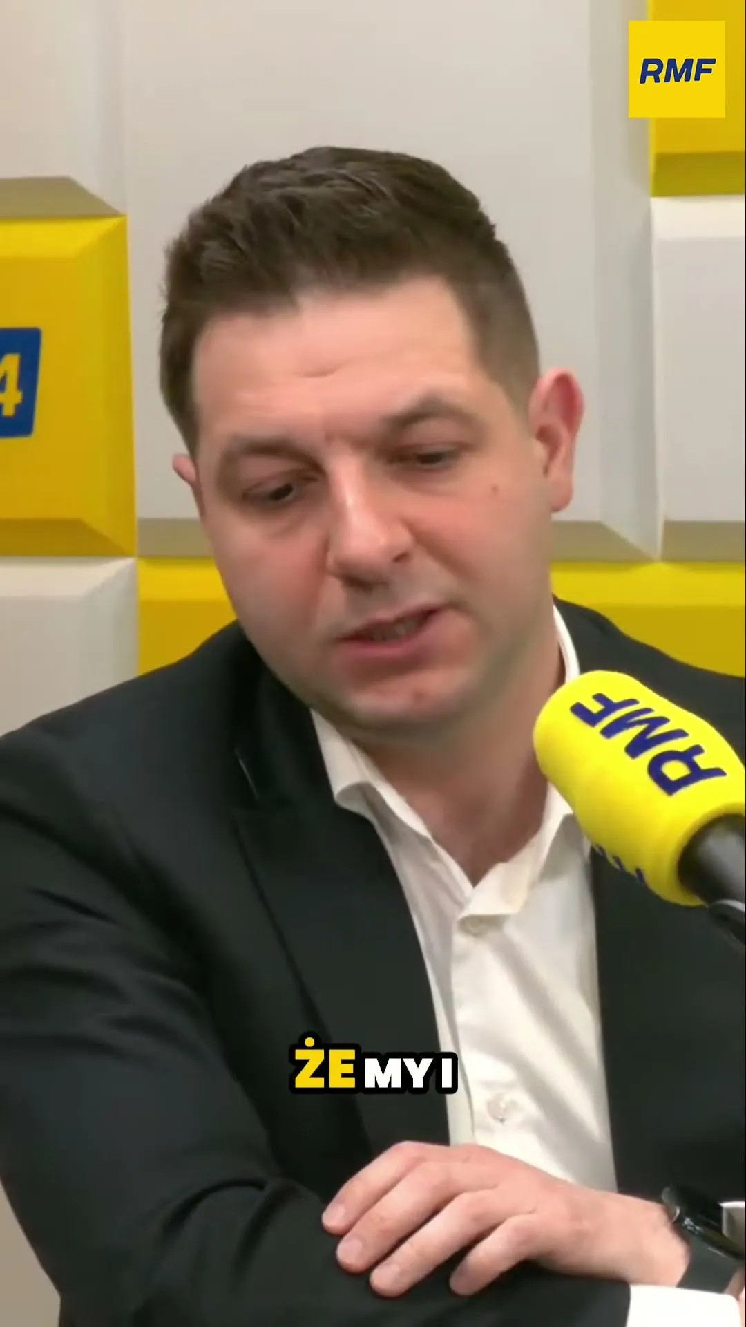 Zdjęcie Czy Konfederacja popiera PiS? Zaskakujące wsparcie w wyborach
