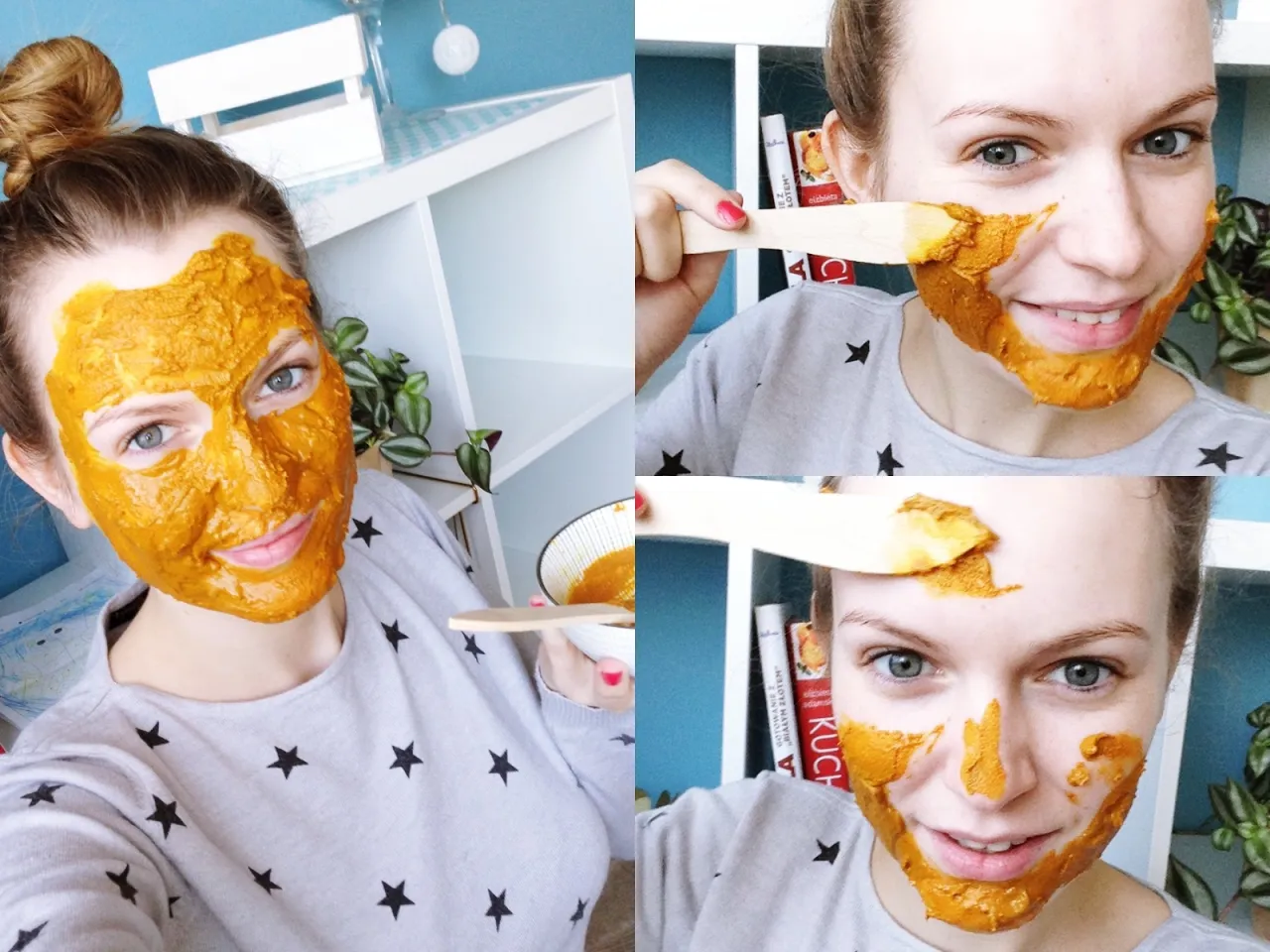 Rodzaje blizn po trądziku i przebarwienia