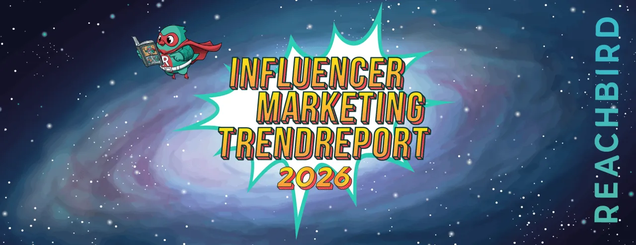 Nowe trendy influencer marketing Polska 2026