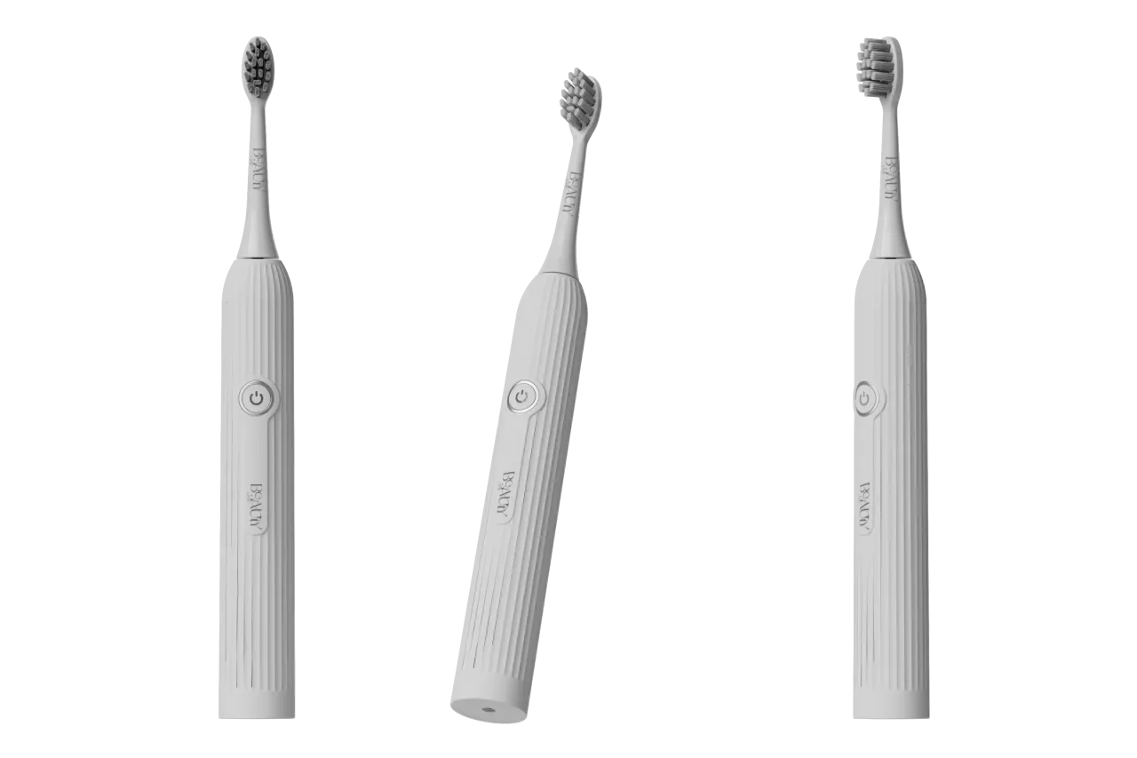 irygator i szczoteczka soniczna