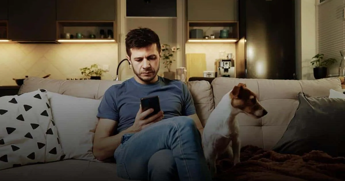 Zdjęcie Jak znaleźć najlepszy internet w Niemczech bez limitu danych?