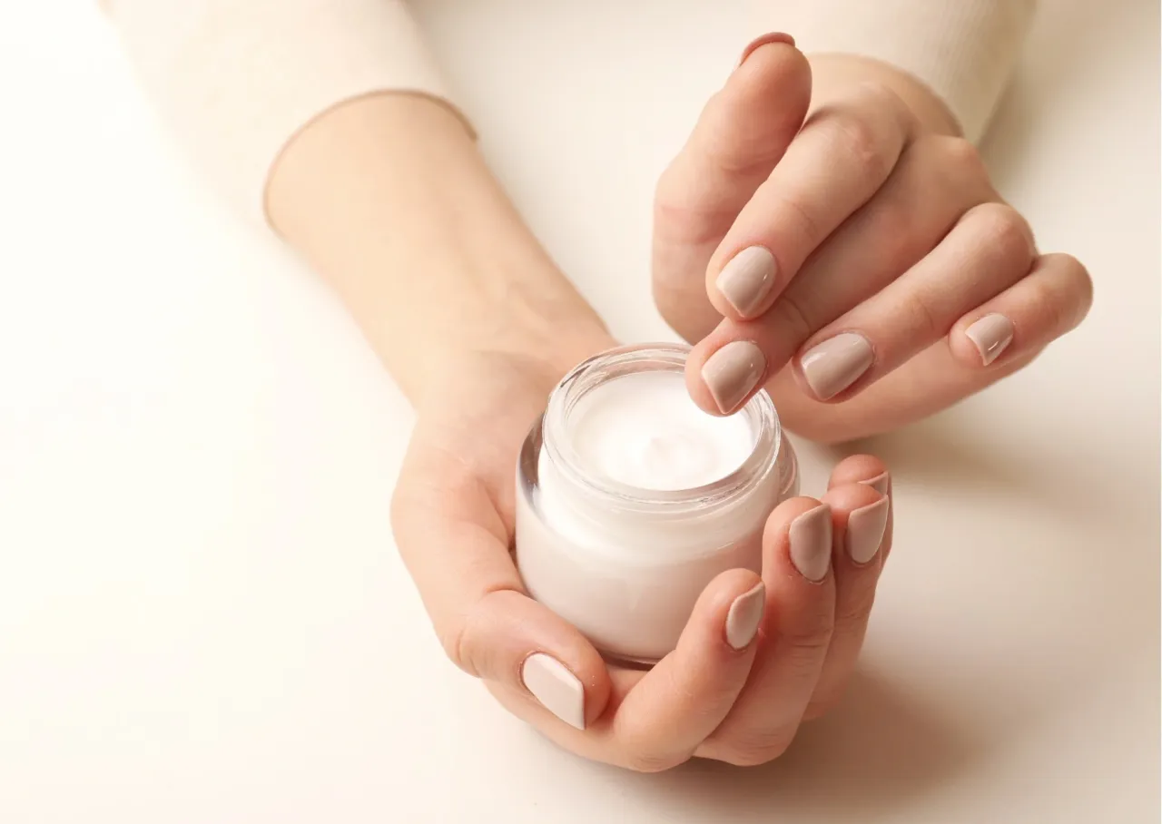 składniki aktywne w kosmetykach przeciwstarzeniowych