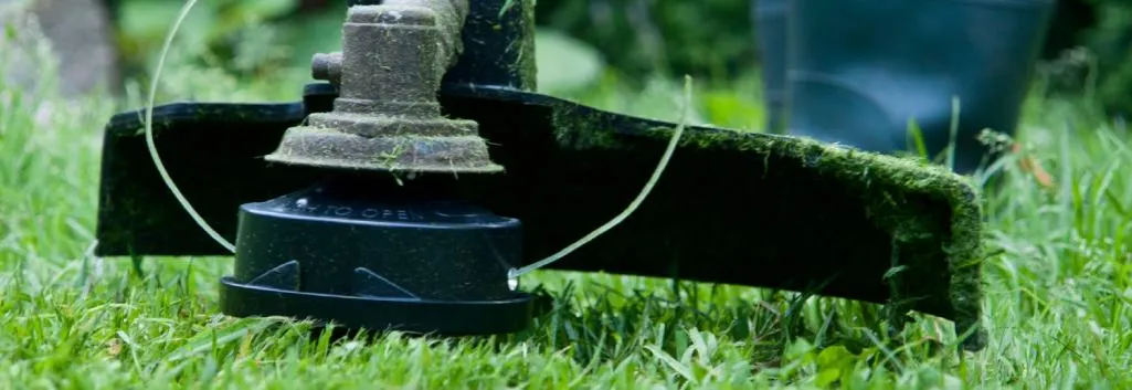 Rodzaje żyłek do podkaszarki przekroje średnice