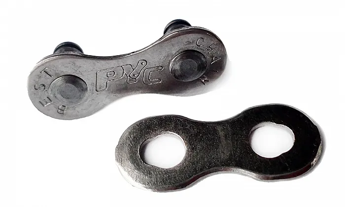 Zdjęcie Jak założyć spinkę do łańcucha motocyklowego bez błędów i stresu