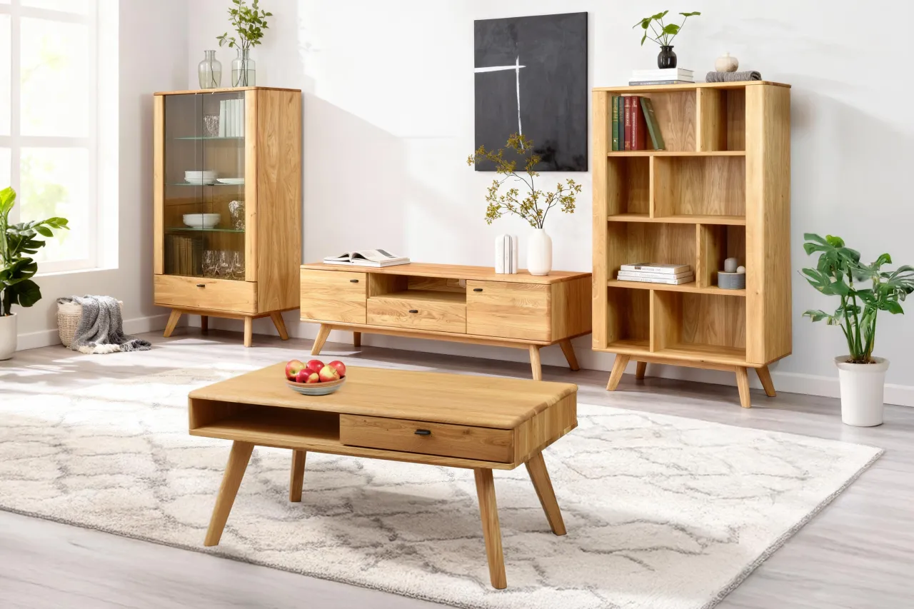 sklepy internetowe meble mirek