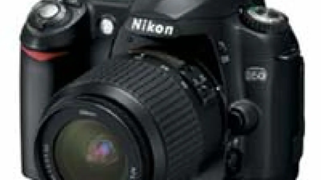 przycisk lampy błyskowej aparat kompaktowy lustrzanka