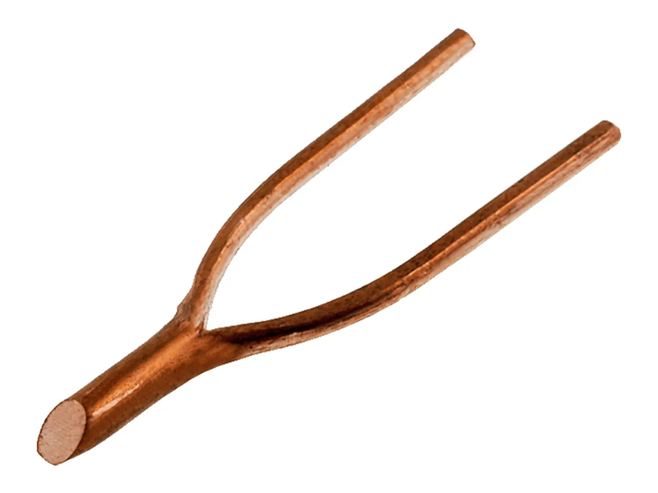 różne groty lutownicze