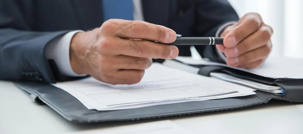 Mapa sądów rejonowych w Polsce lub infografika wybór sądu alimenty