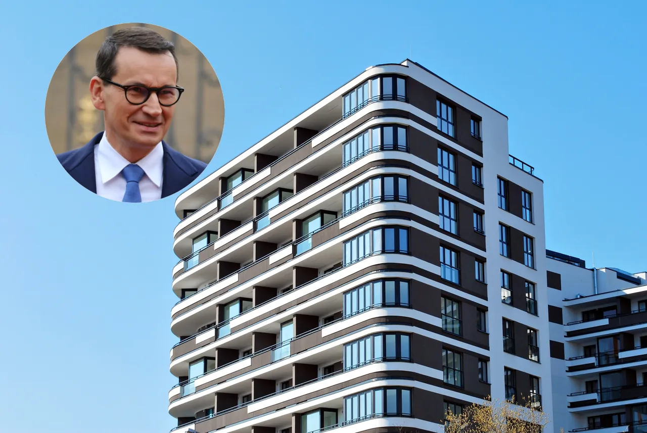 alternatywne inwestycje w nieruchomości crowdfunding condo hotele grunty