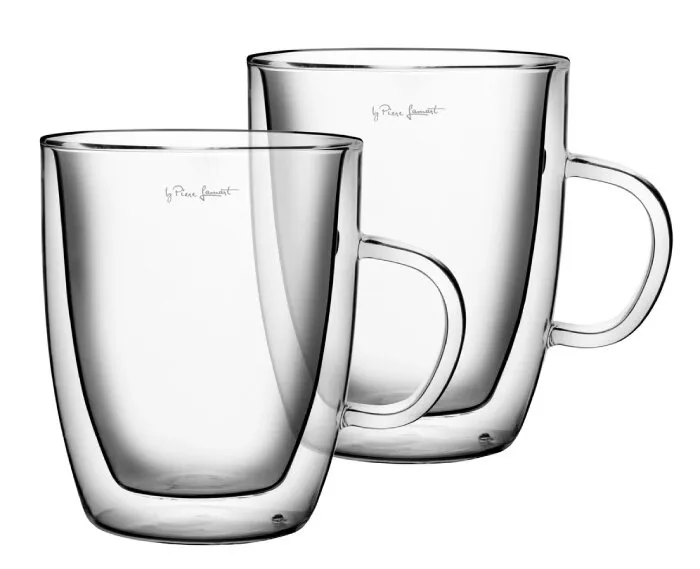 szklanki termiczne do kawy i herbaty