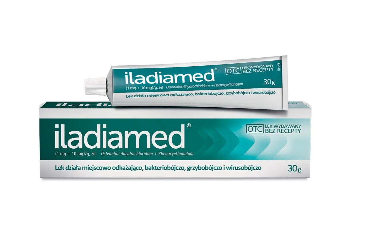 kremy na grzybicę prącia bez recepty