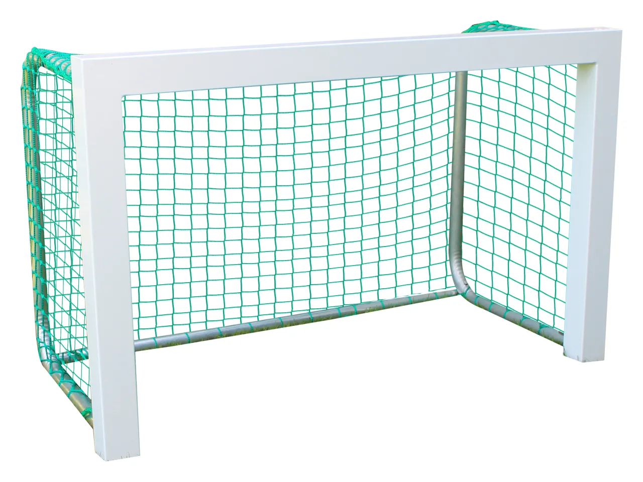 bramki piłkarskie dla dzieci wymiary pzpn