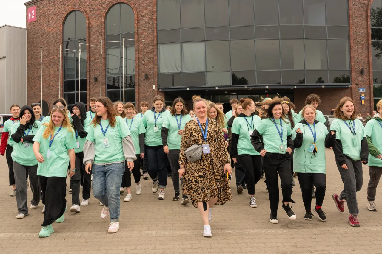 Szkoła w Chmurze koszty