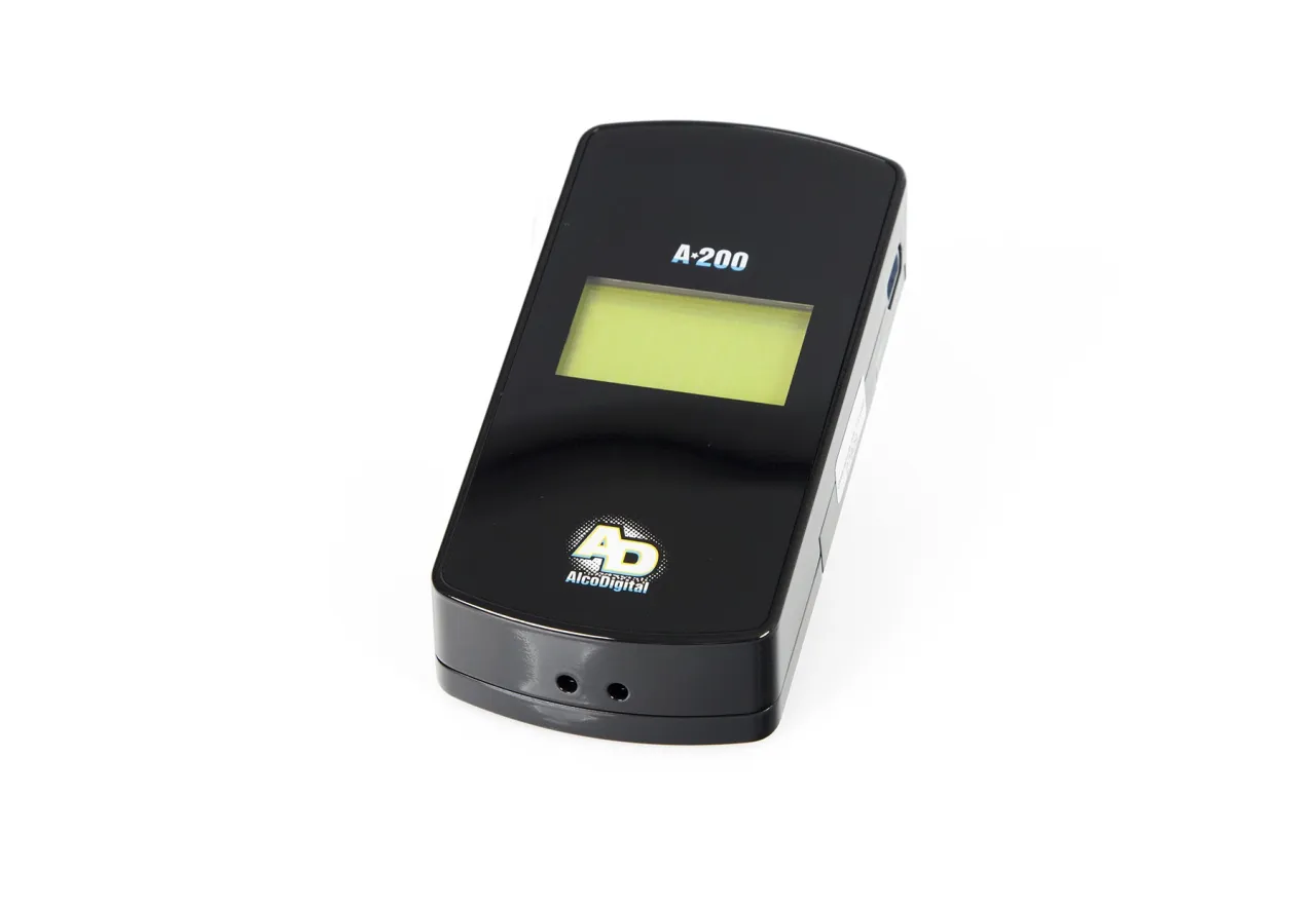 Alkomat do 200 zł czy warto