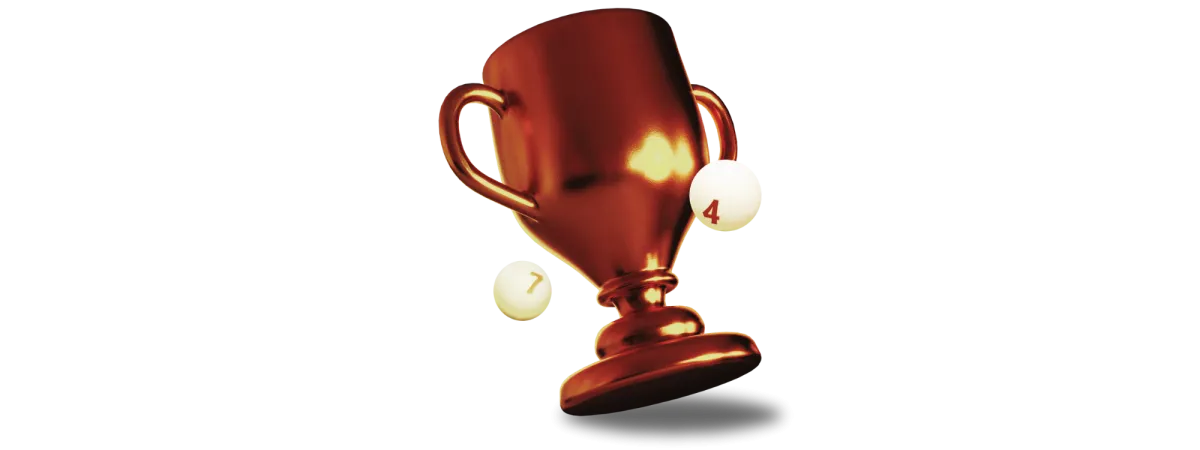 r&oacute;żnica między konkursem a loterią grafika prawna