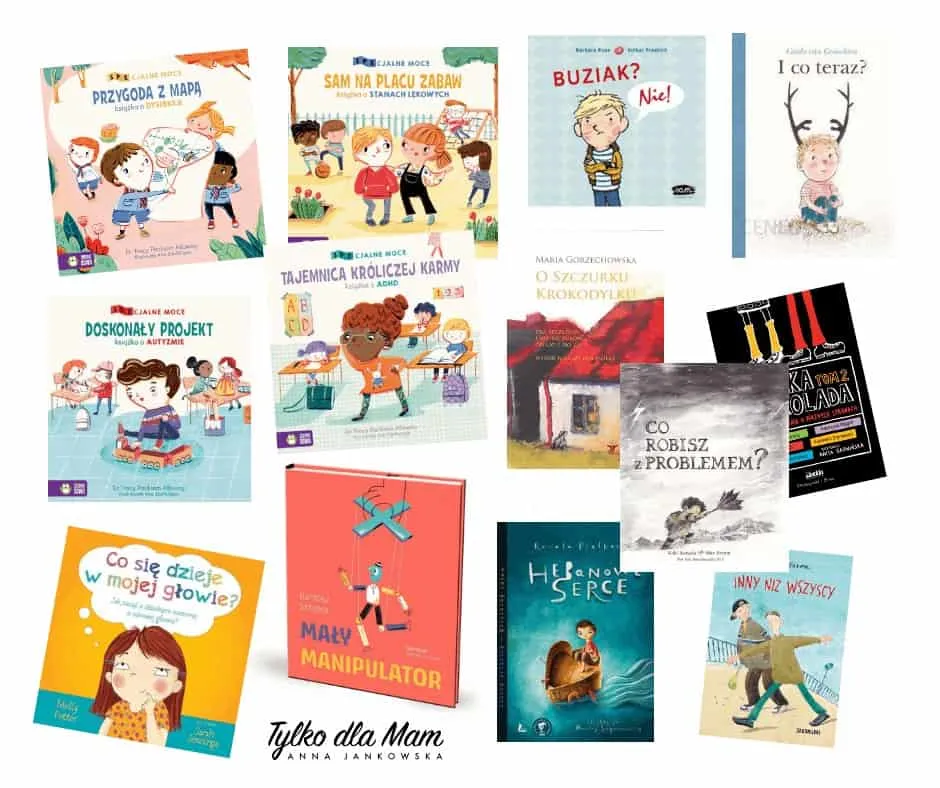 Zdjęcie Co kupić wychowawcy na koniec roku? Najlepsze pomysły na prezenty