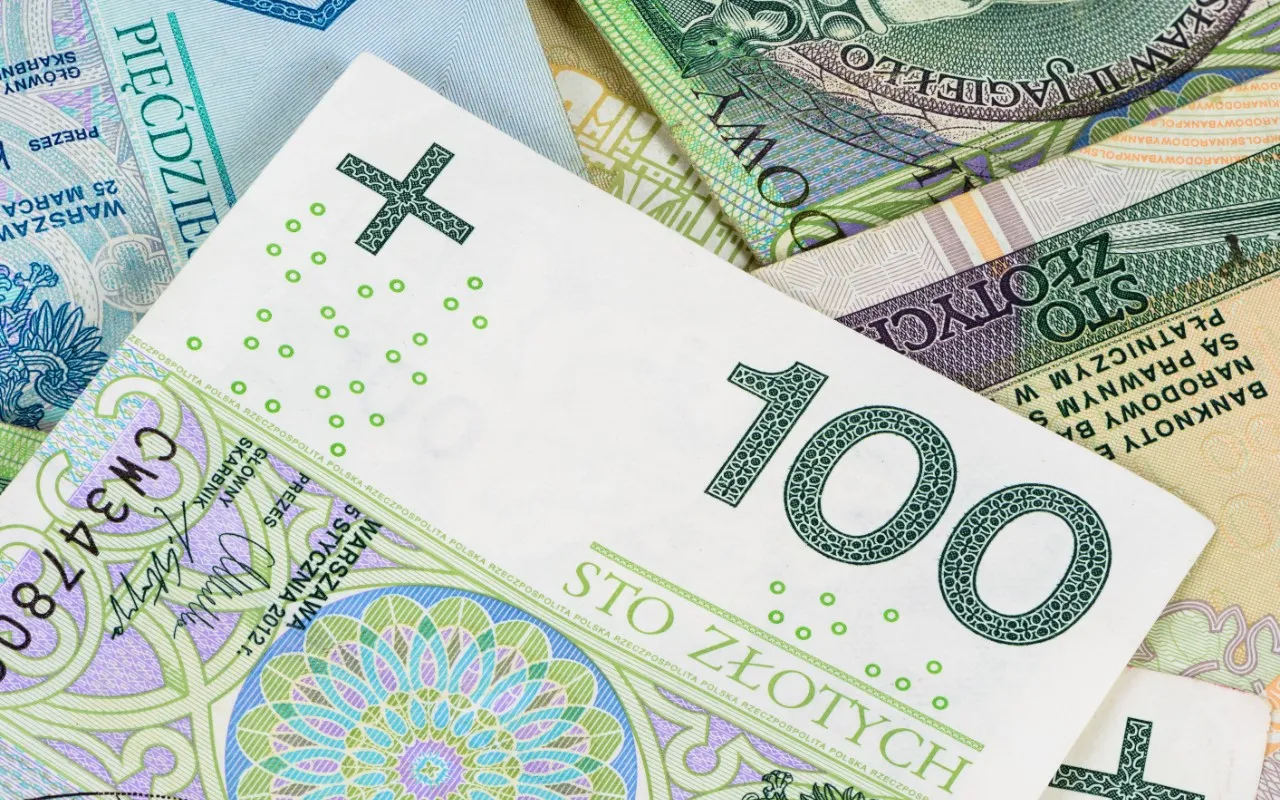 kaucja a czynsz różnice