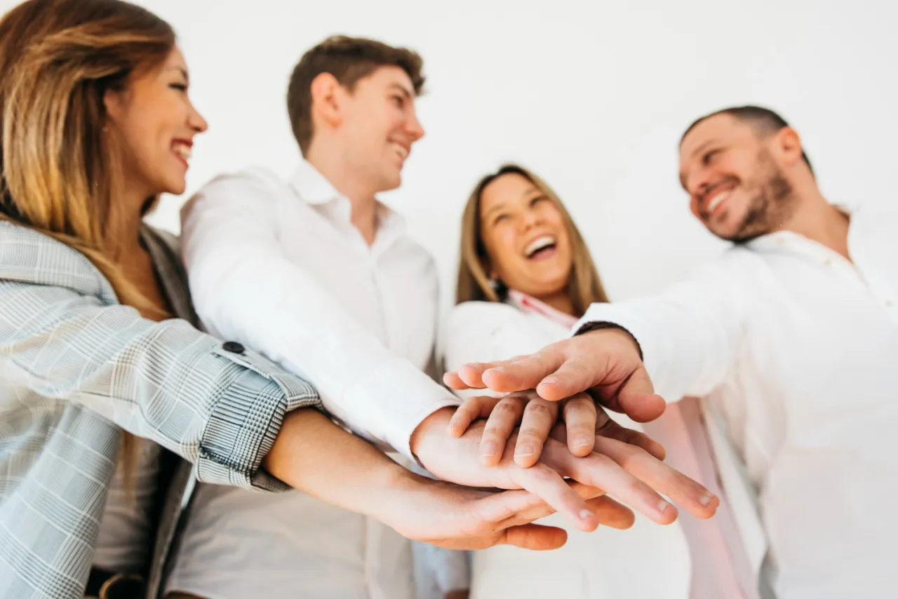 Odpowiedzialność wsp&oacute;lnik&oacute;w sp&oacute;łki cywilnej