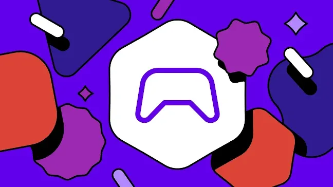 Aktualizacja Roblox w Google Play Store lub App Store