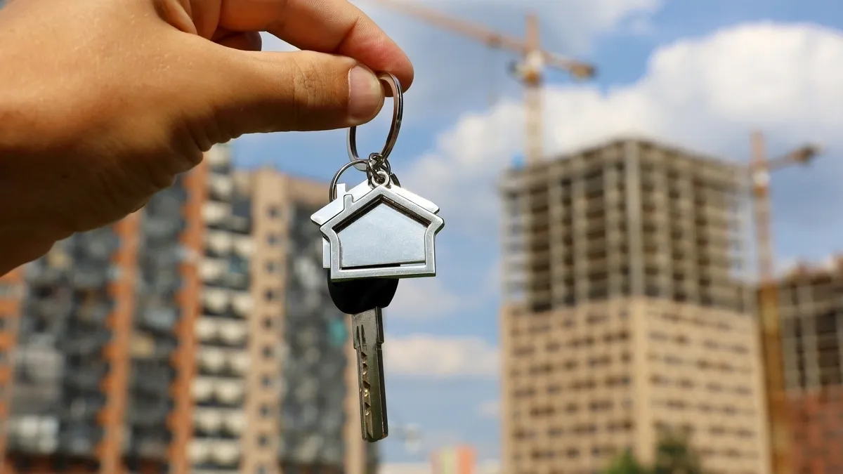 stawki ryczałtu od najmu 2026