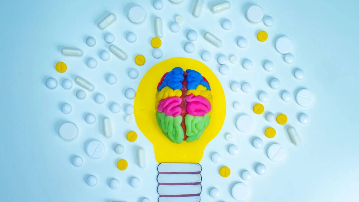 ryzyka i skutki uboczne nootrop&oacute;w