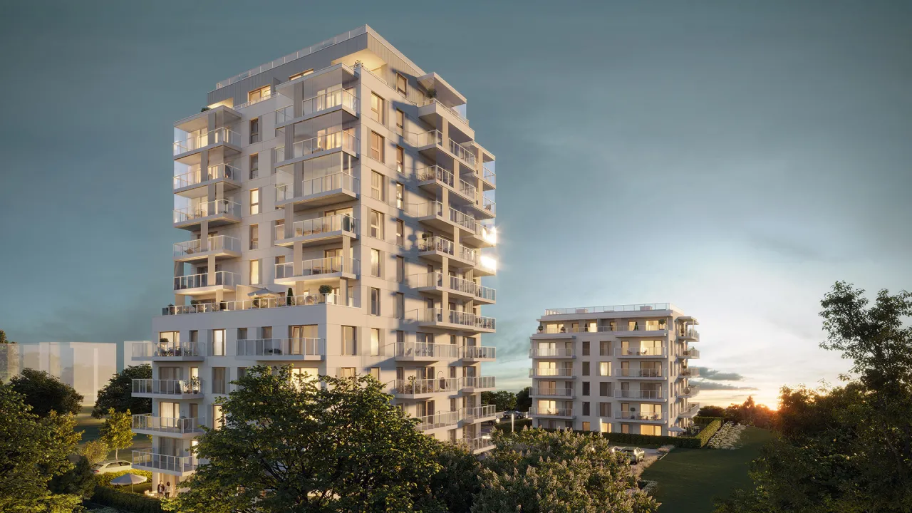 Czynniki wpływające na cenę mieszkania