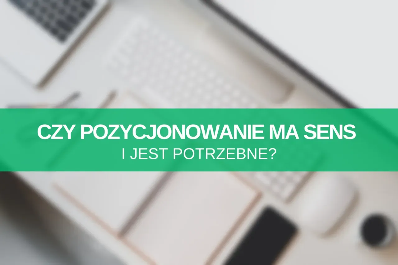 Zdjęcie Czy apelacja ma sens? Odkryj, kiedy warto ją złożyć i dlaczego