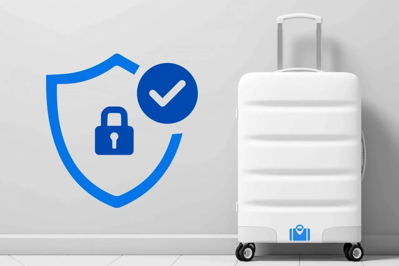 Deposito bagagli Alicante confronto servizi