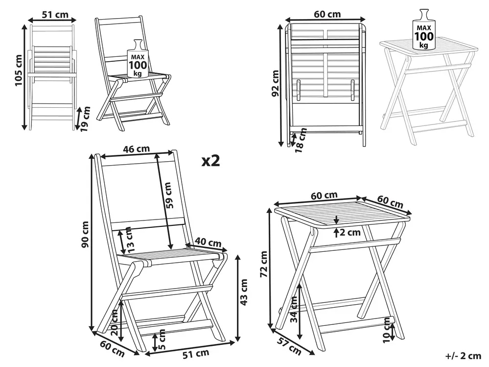 różne rodzaje szafek balkonowych materiały