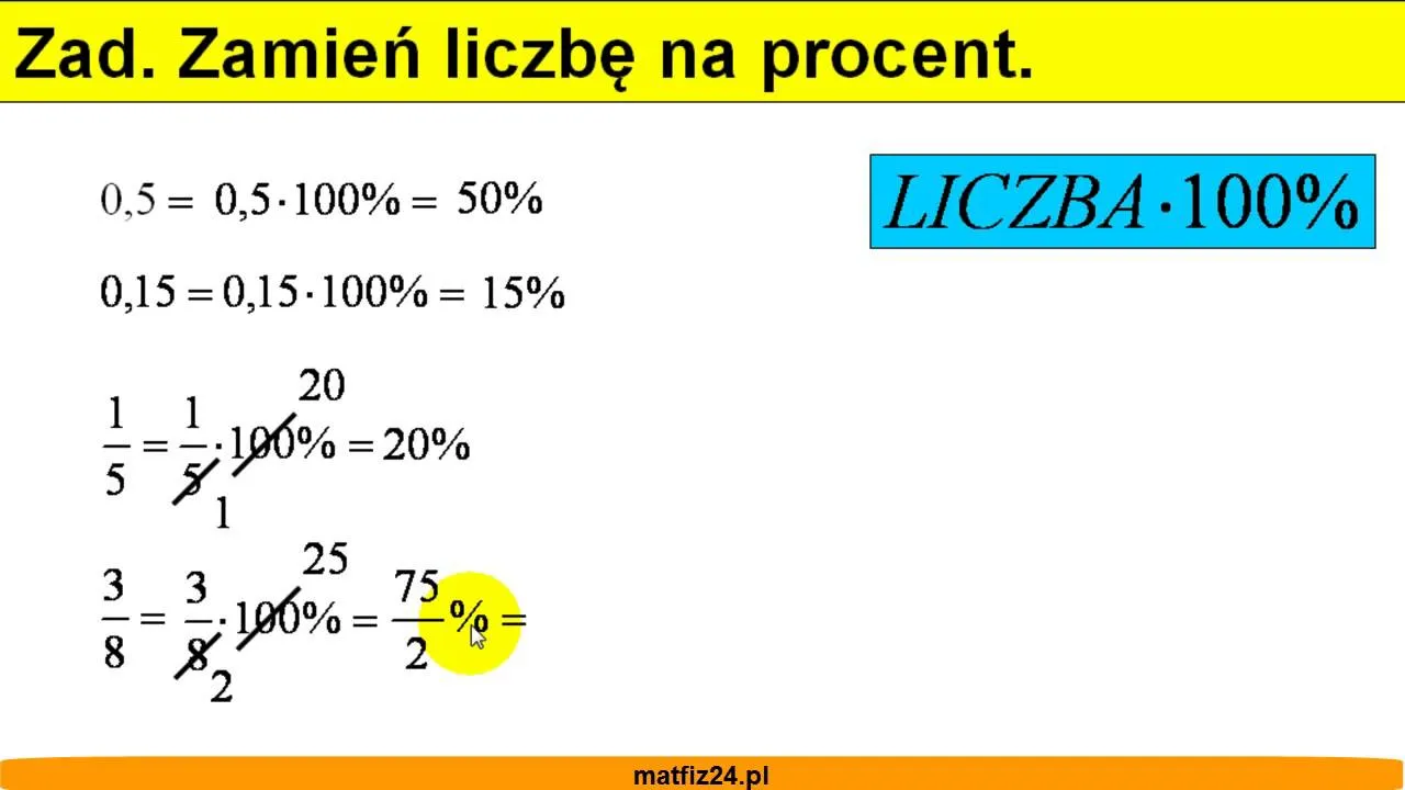 Zdjęcie Ile grzaniec ma procent? Zaskakujące informacje o alkoholu w grzańcu