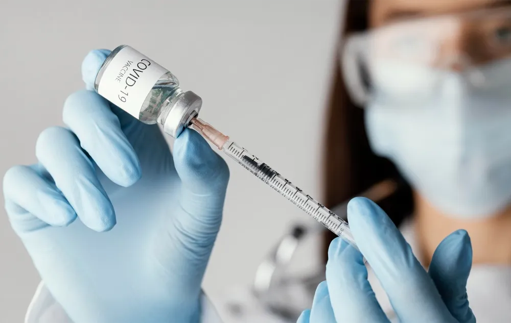 szczepienia covid-19 2026