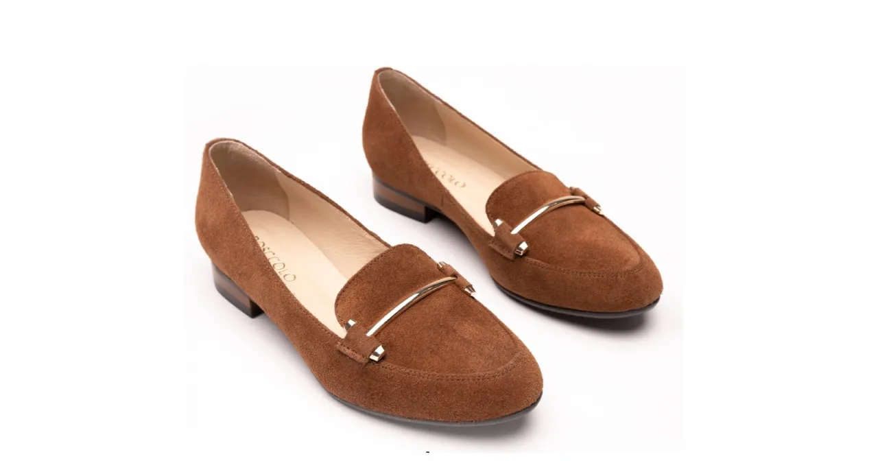 różne materiały butów skóra zamsz syntetyk