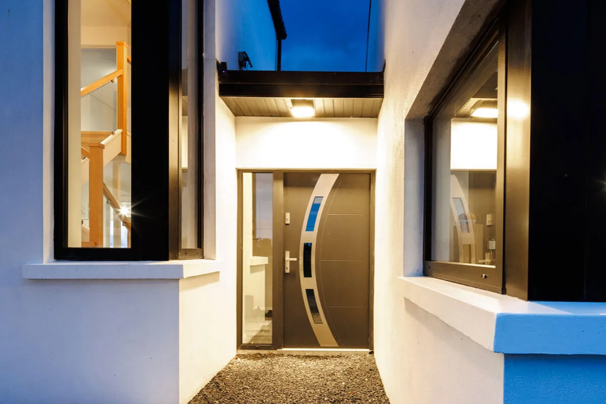 bezpieczeństwo drzwi antywłamaniowych podsumowanie