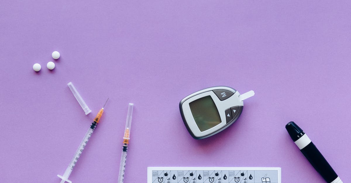 Wstęga Möbiusa - Budowa i Zastosowanie Nieskończonej Powierzchni