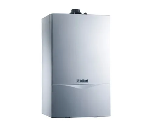 Zdjęcie Jaki kocioł gazowy do domu 100m2 cena - uniknij wysokich kosztów ogrzewania