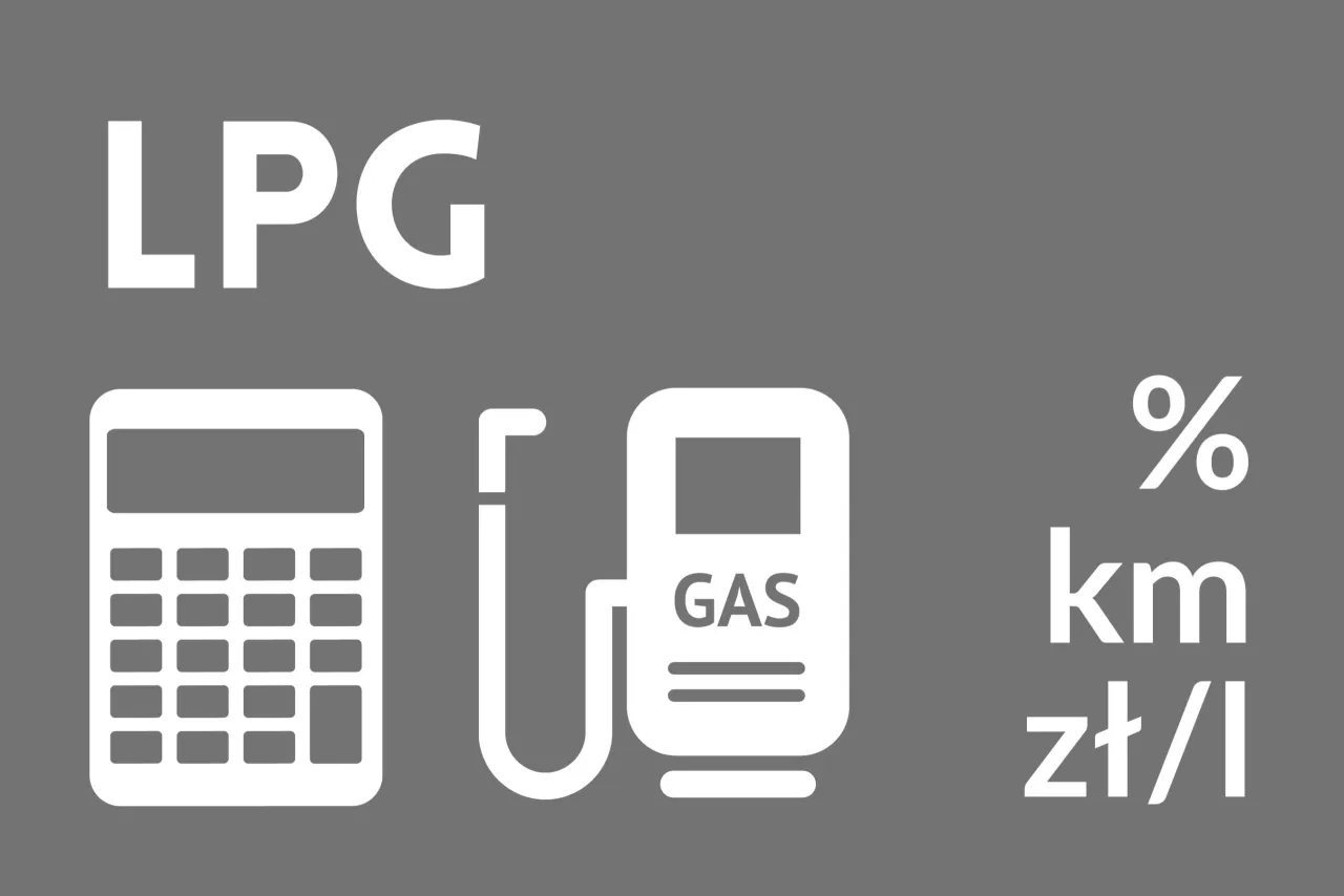 koszty eksploatacji lpg po montażu