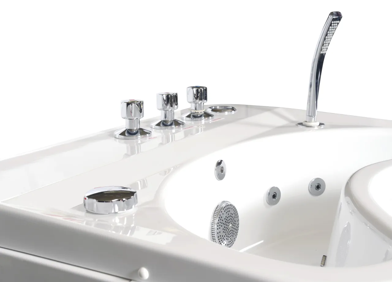 wir&oacute;wka rehabilitacyjna sprzęt