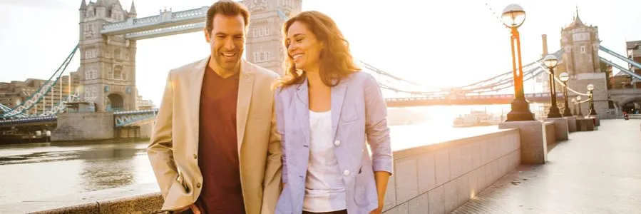 globus podr&oacute;że poza unię europejską