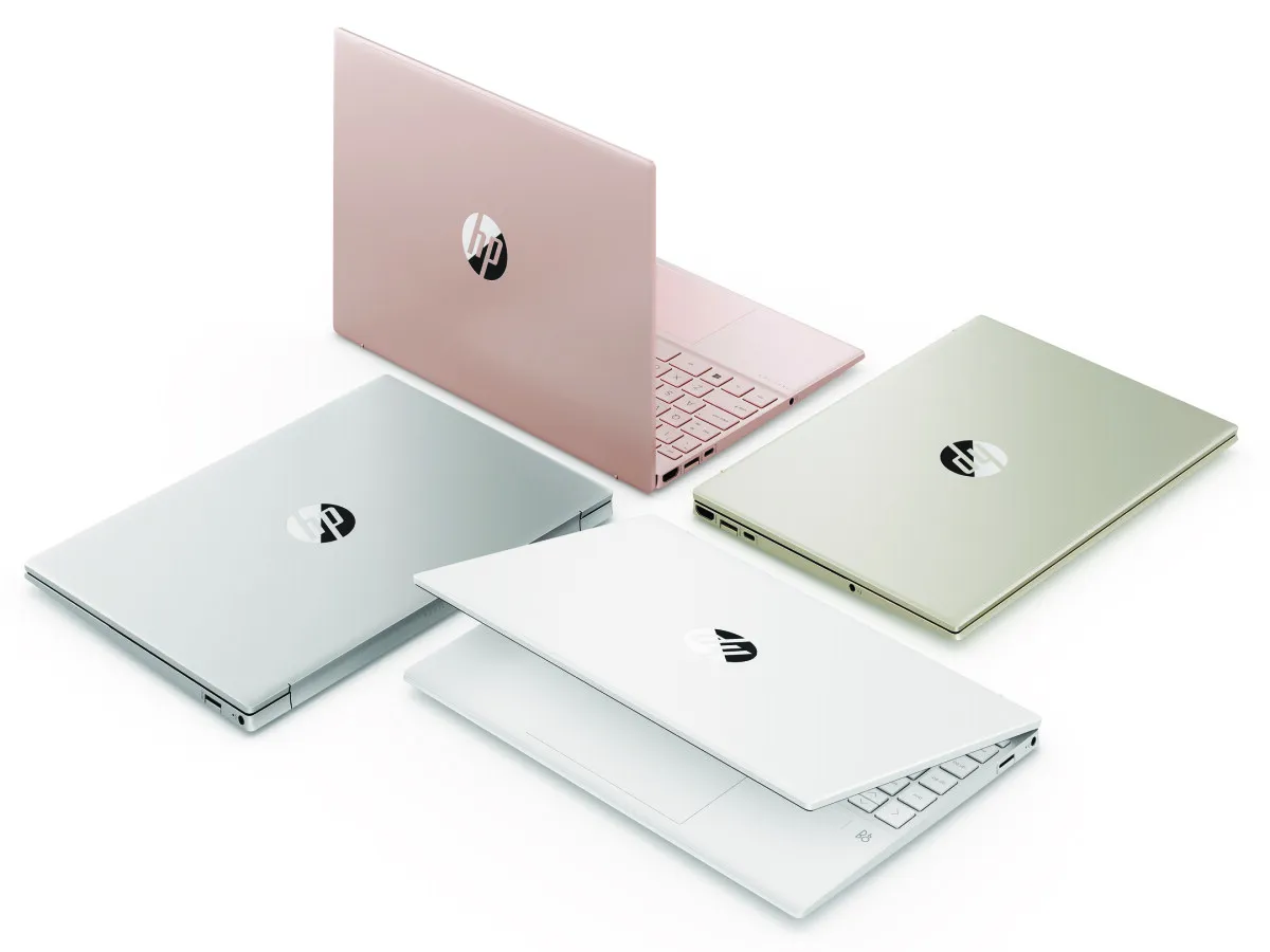 Leichte Laptops 13 Zoll Vergleich