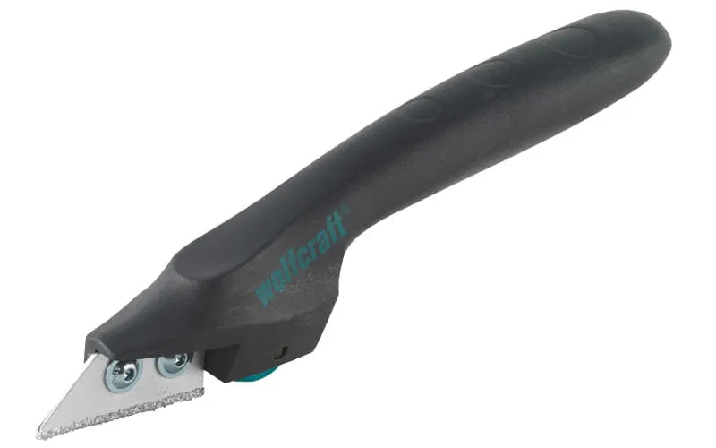 Narzędzia do zmywania świeżej fugi epoksydowej