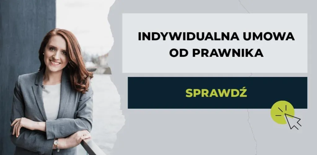 Zdjęcie Ile kosztuje napisanie umowy najmu przez prawnika i co warto wiedzieć?