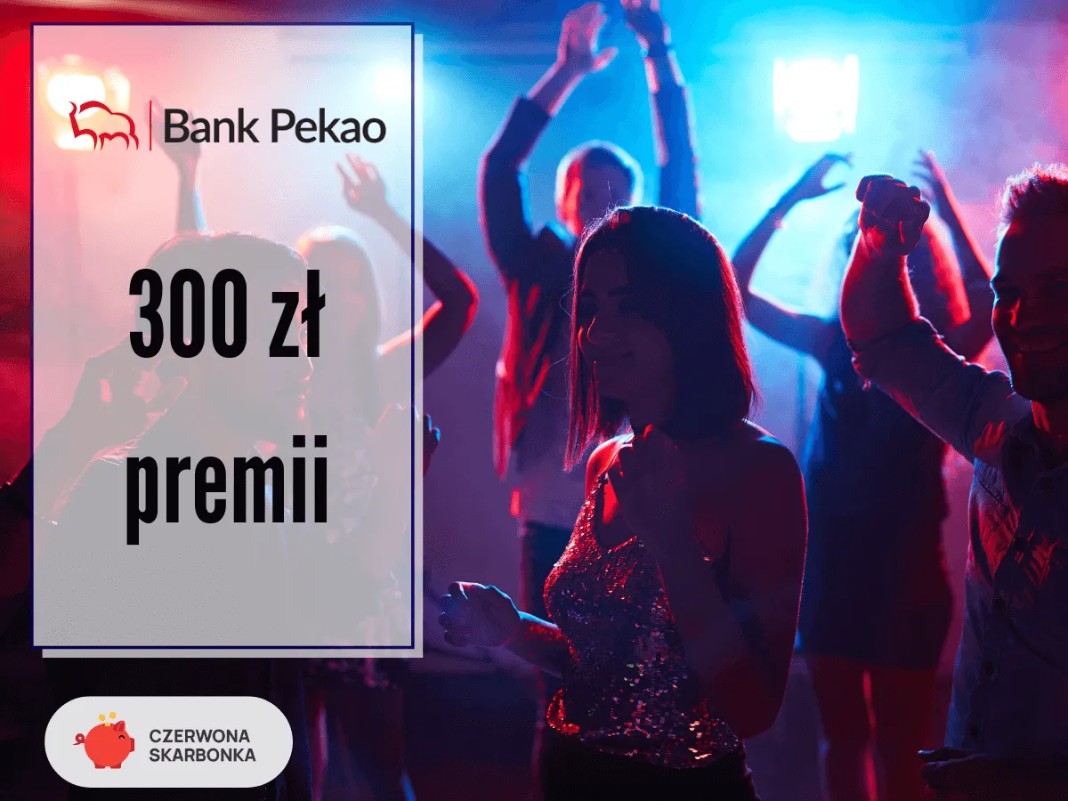 Zdjęcie Jak bezpiecznie i szybko wypłacić pieniądze z funduszu inwestycyjnego Pekao bez strat