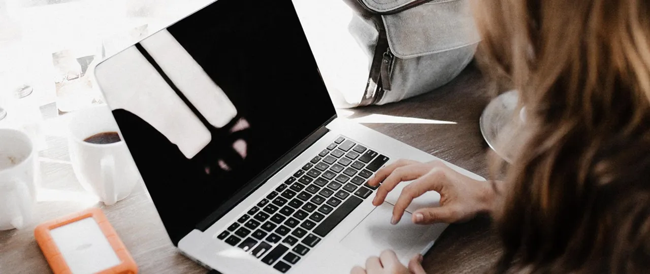 osoby bezrobotne urząd pracy