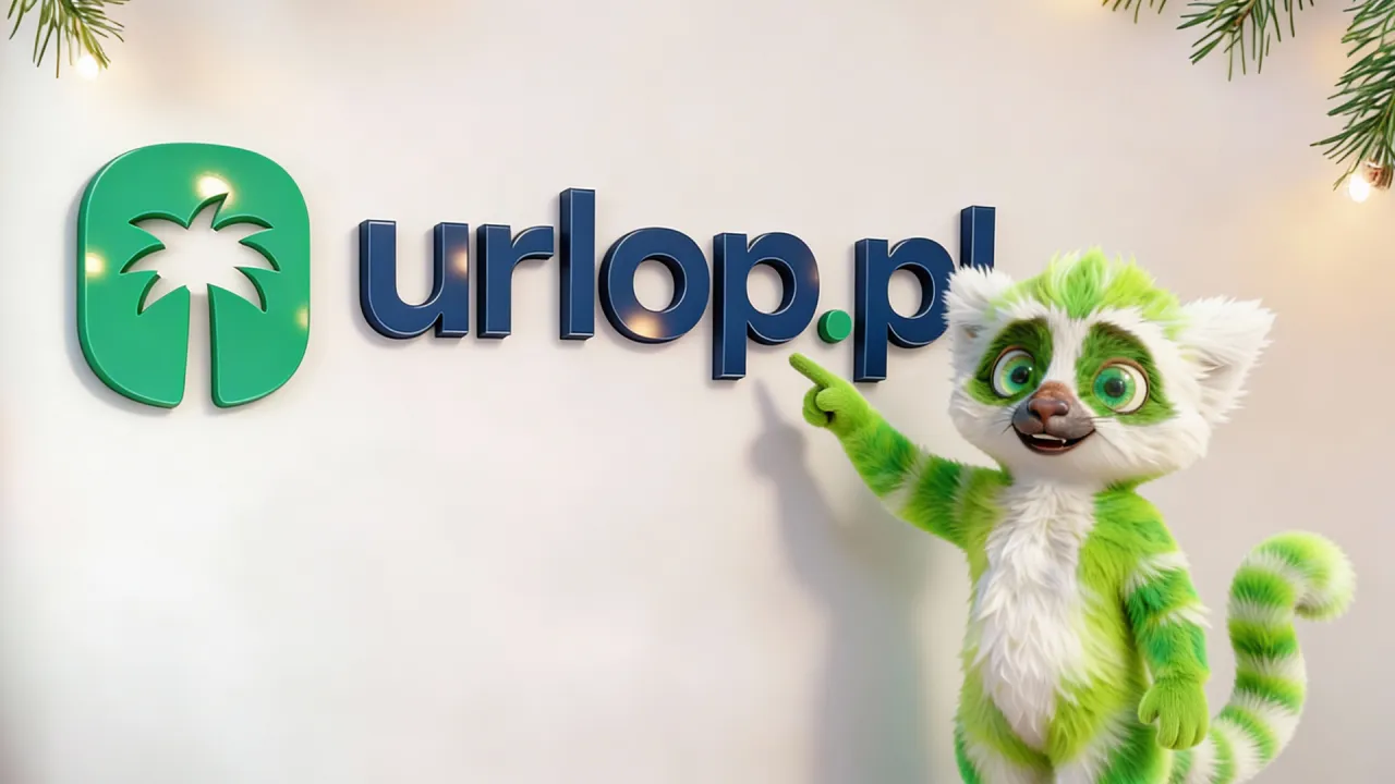 modele biznesowe w turystyce franczyza online