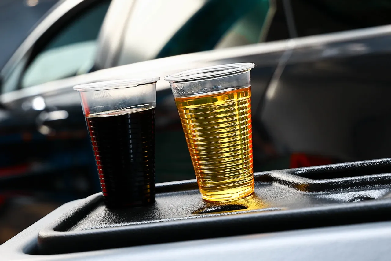 objawy zużytego oleju w skrzyni biegów