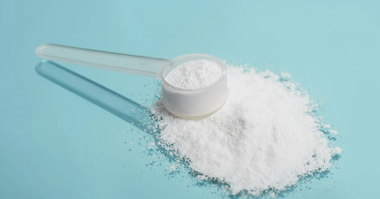 MSM skutki uboczne żołądkowe