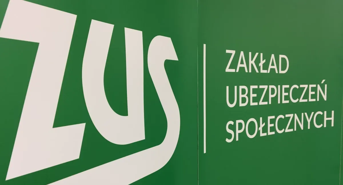 Zdjęcie Jak sprawdzić swoje zatrudnienie i uniknąć problemów z ZUS
