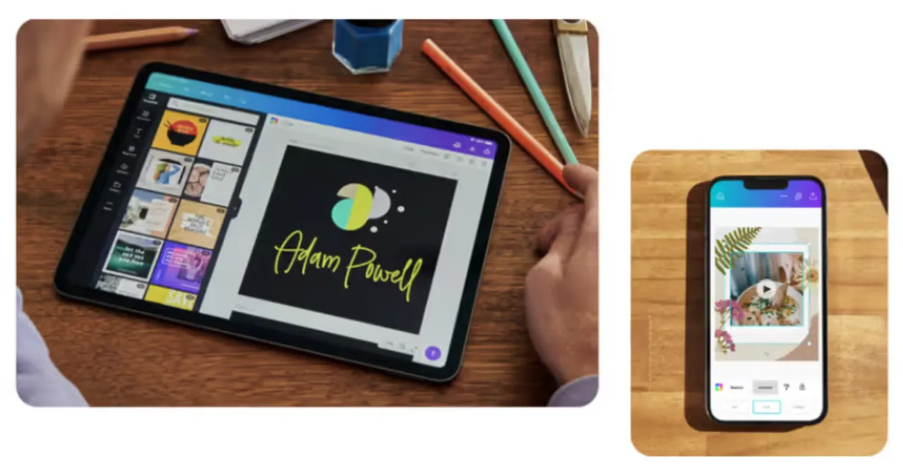najlepsze aplikacje do edycji zdjęć instagram